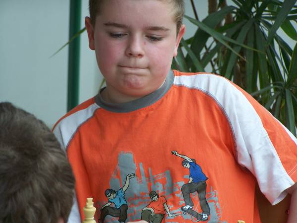 scholl_08.jpg