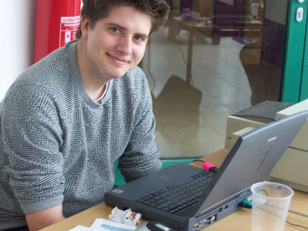 scholl_11.jpg