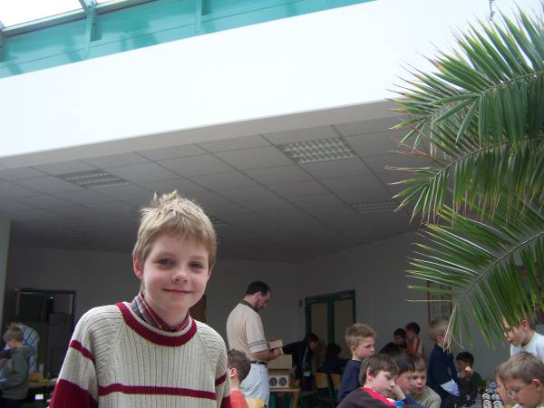 scholl_21.jpg