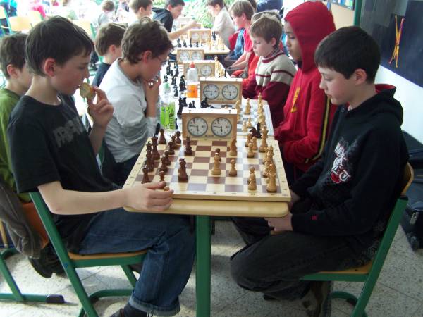 scholl_25.jpg