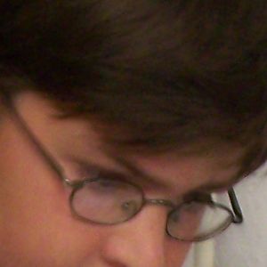 Justus Wiezorek