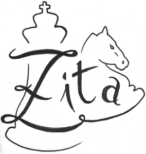 Zita-Logo