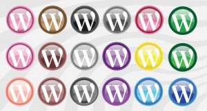 wordpress