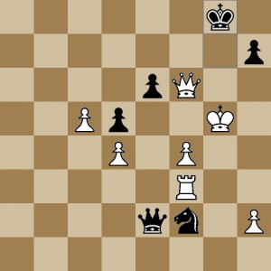 moutard-aliovchess