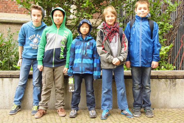 bjem2vorr2014