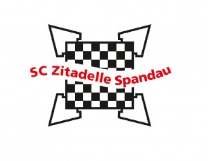 Logo SC Zitadelle